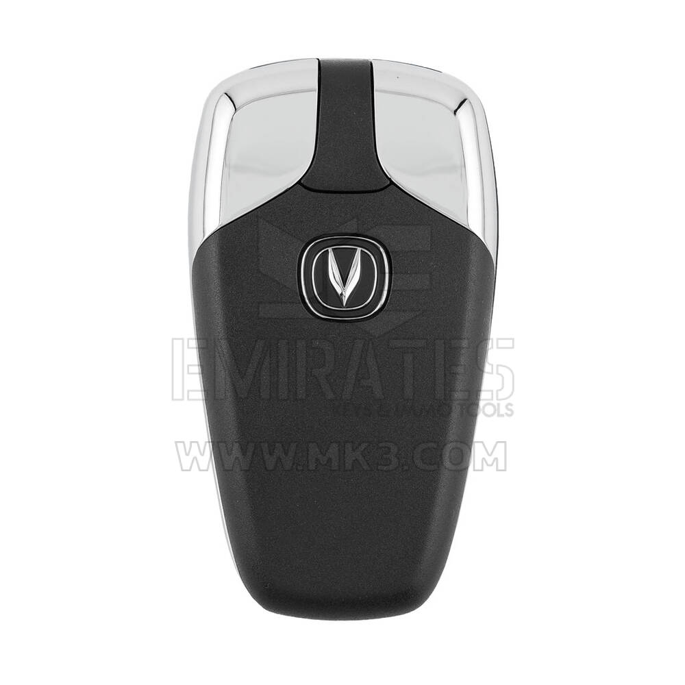 Changan CS35 Plus / CS75 Plus Genuine Smart Remote Key S201035-1101-AA / 3608030-MK01-AA | MK3