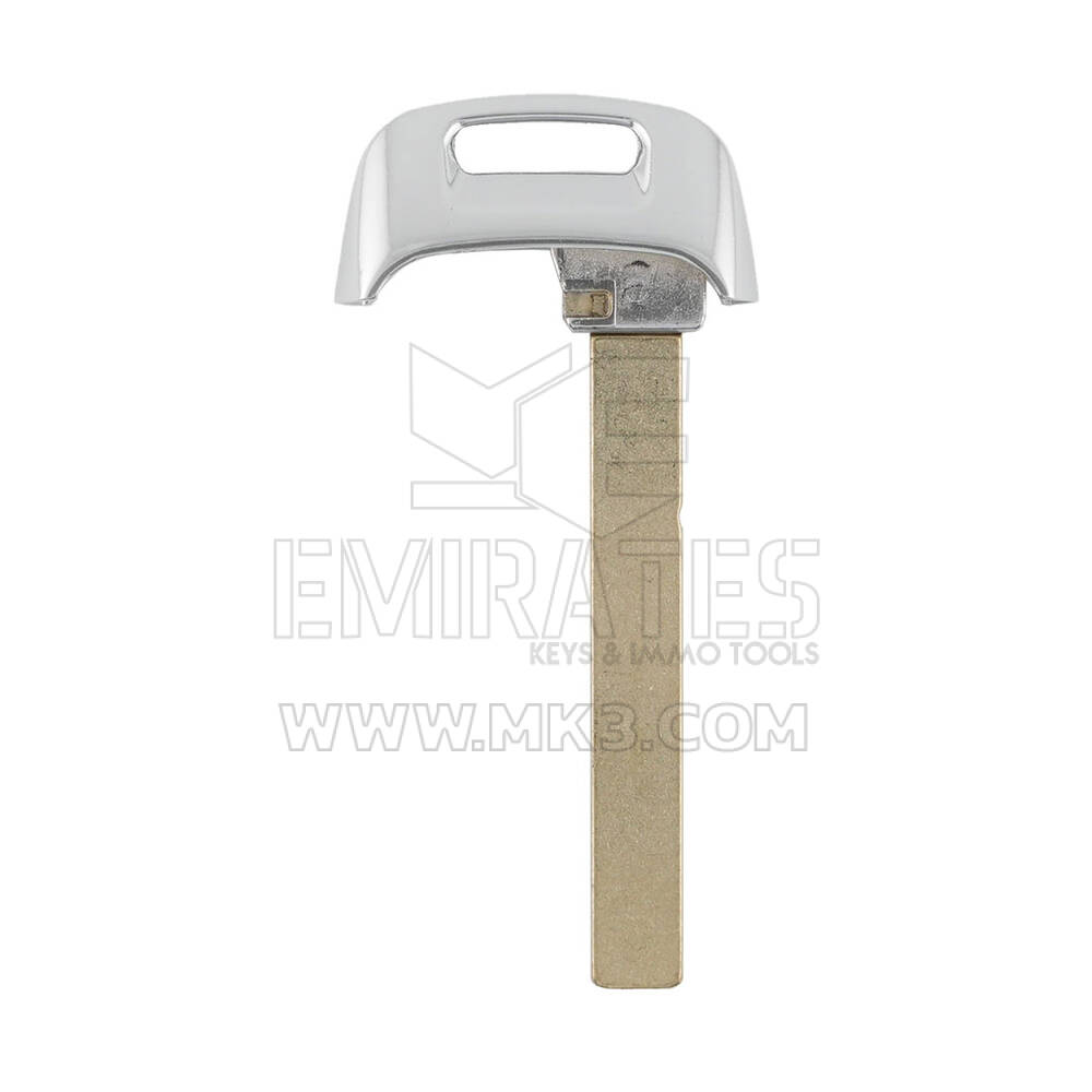 New Aftermarket Audi 2022 Smart Remote Key Blade High Quality Best Price | Emirates Keys