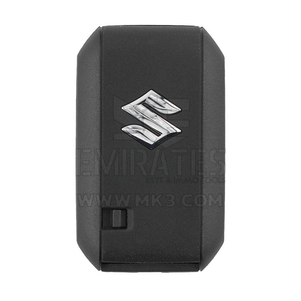 Suzuki Baleno Genuine Smart Remote Key 37172M50S10 | MK3