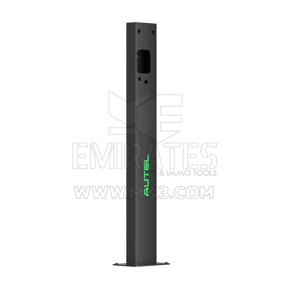 Autel Charging Station Single Pedestal