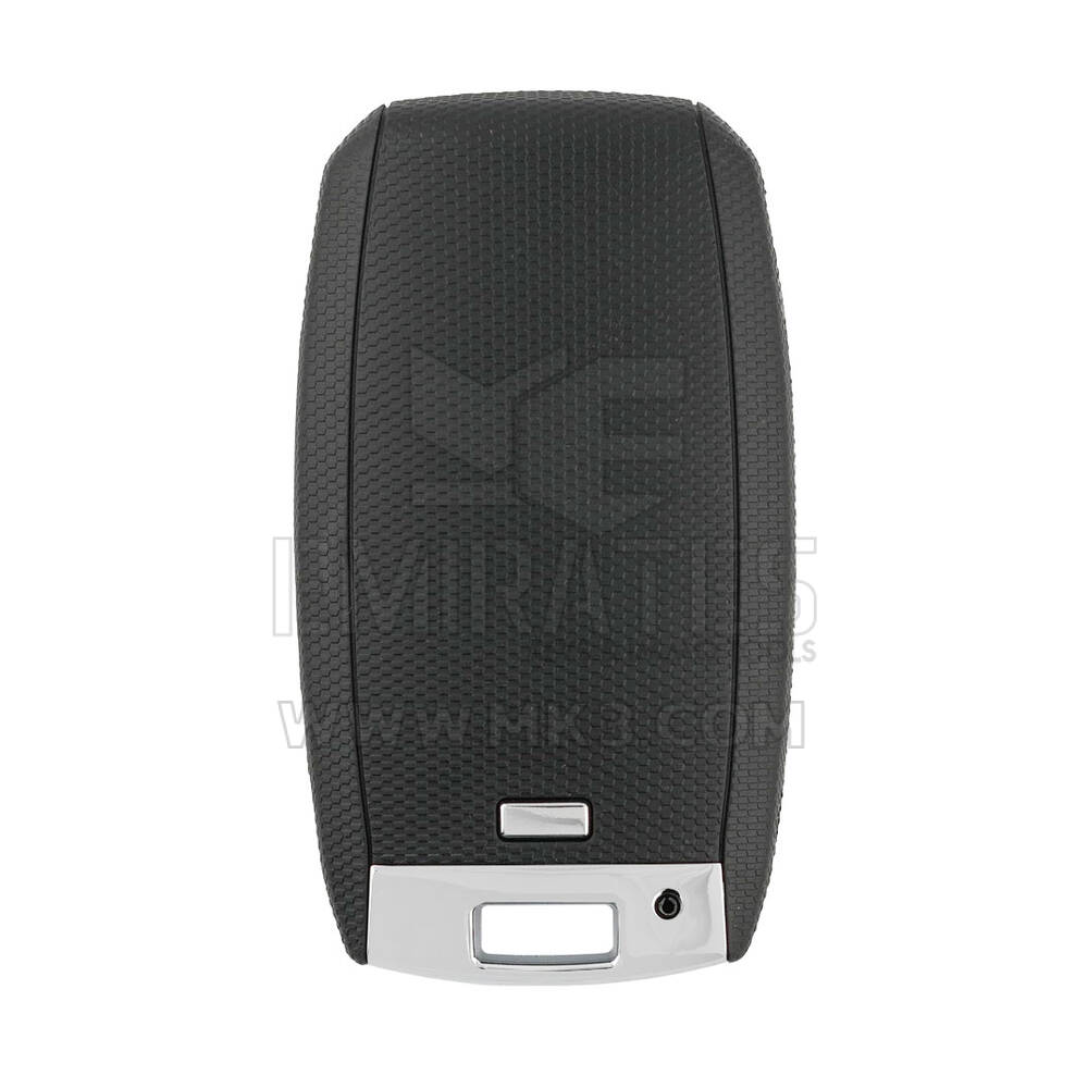 KIA Optima 2015 Smart Remote Key Sedan Trunk 433MHz | MK3