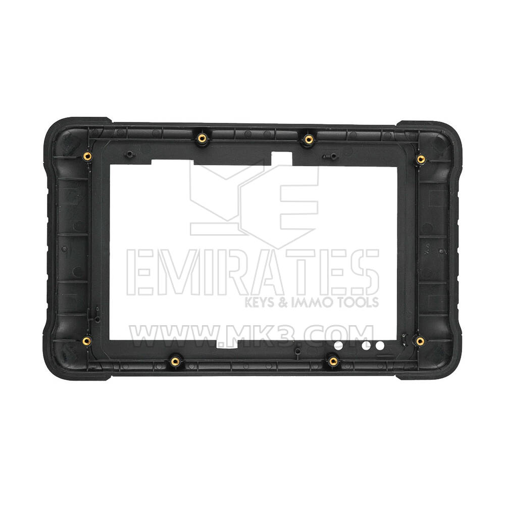 New Autel Full Replacement Screen For Autel MaxiCheck MX808s Diagnostic Device LCD Screen + TP Screen + Front shell | Emirates Keys