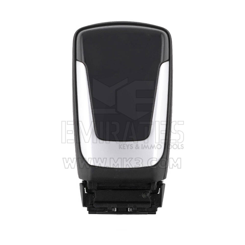 Audi 2017-2021 Genuine Smart Remote Key 433Mhz 4M0959754CS | MK3