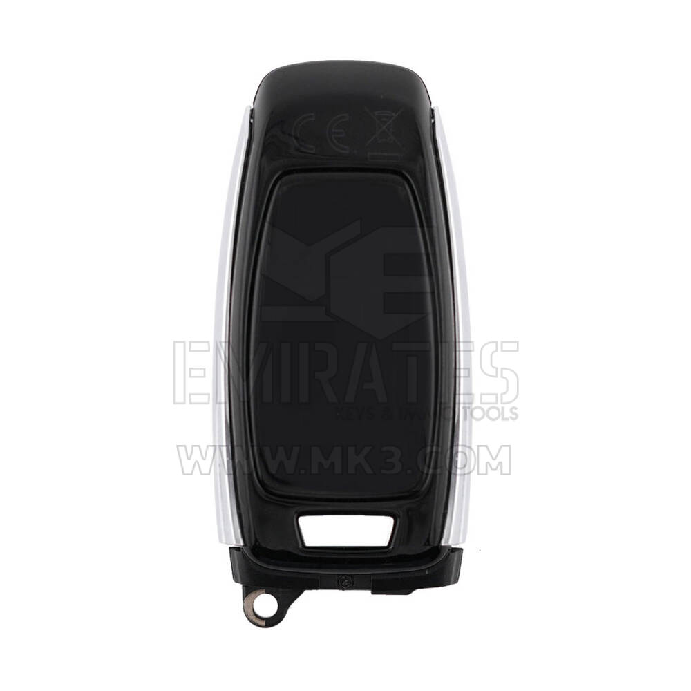 Audi 2017-2021 Genuine Smart Remote Key 315Mhz MD9R0 | MK3