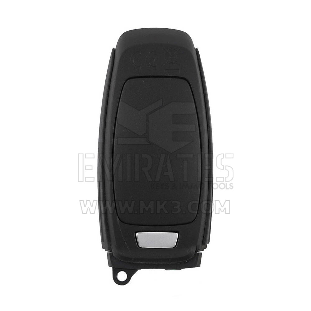 Audi 2017-2021 Genuine Smart Remote Key 433Mhz MD9R0 | MK3