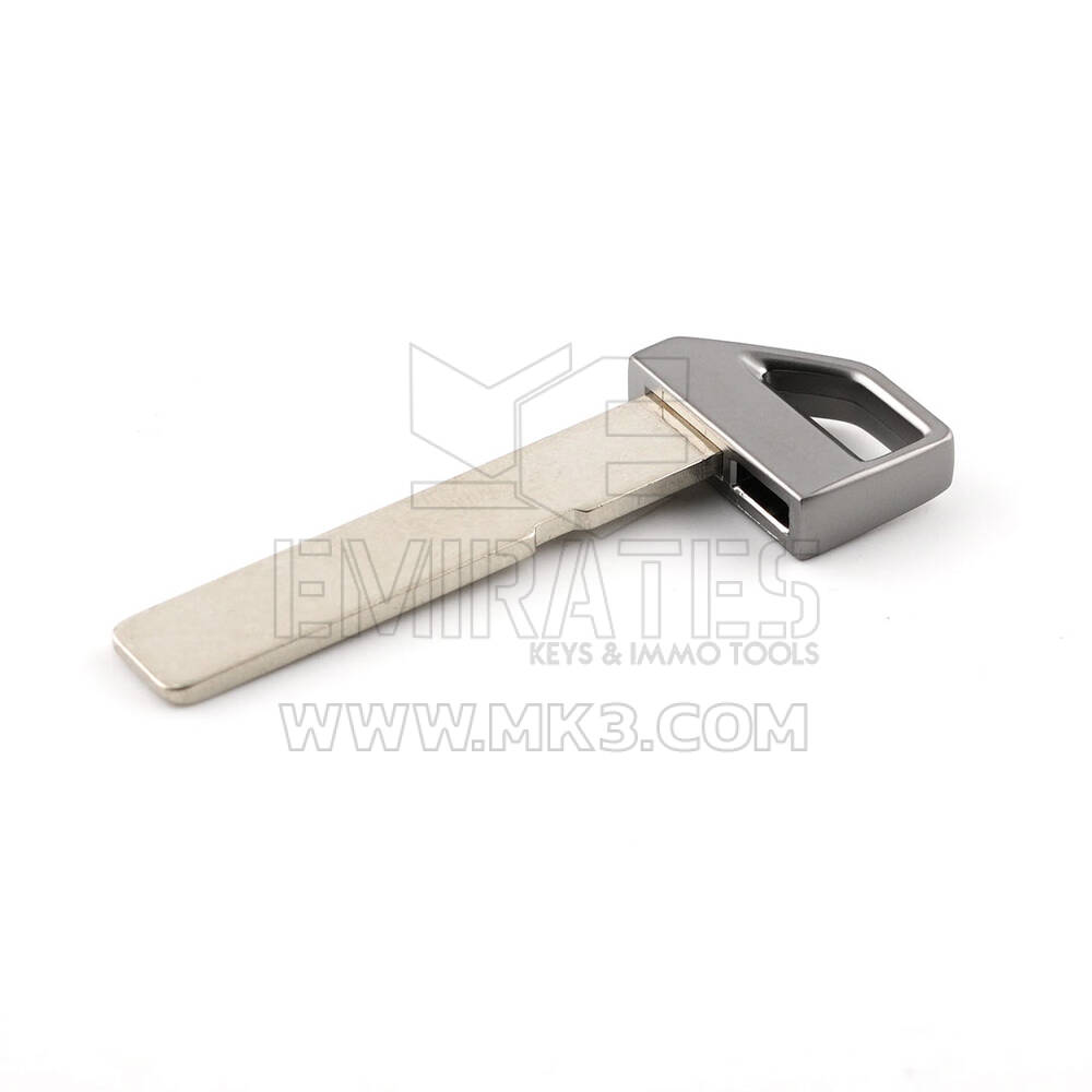 Оригинальный удаленный смарт-ключ KIA Telluride 81996-S9600 | МК3