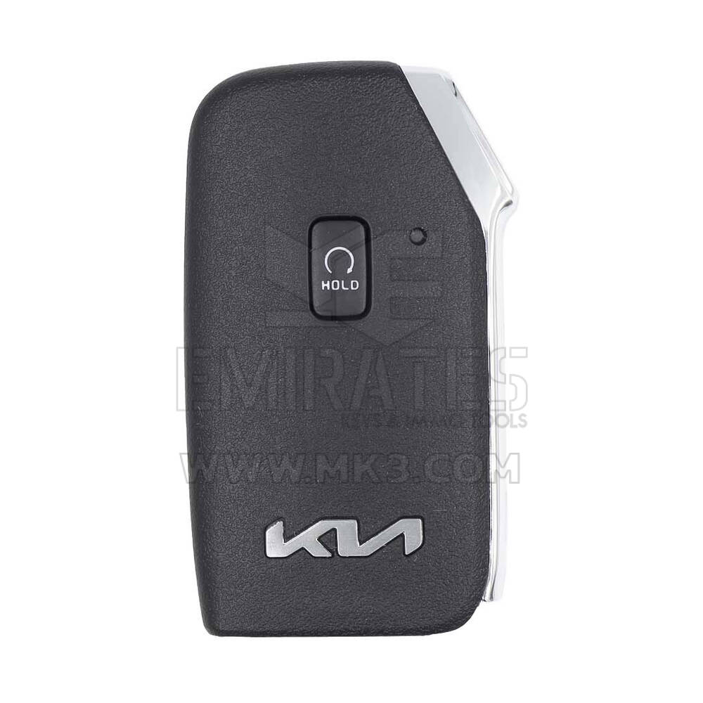 Llave remota inteligente original para KIA Niro 2024 95440-AT001 | MK3