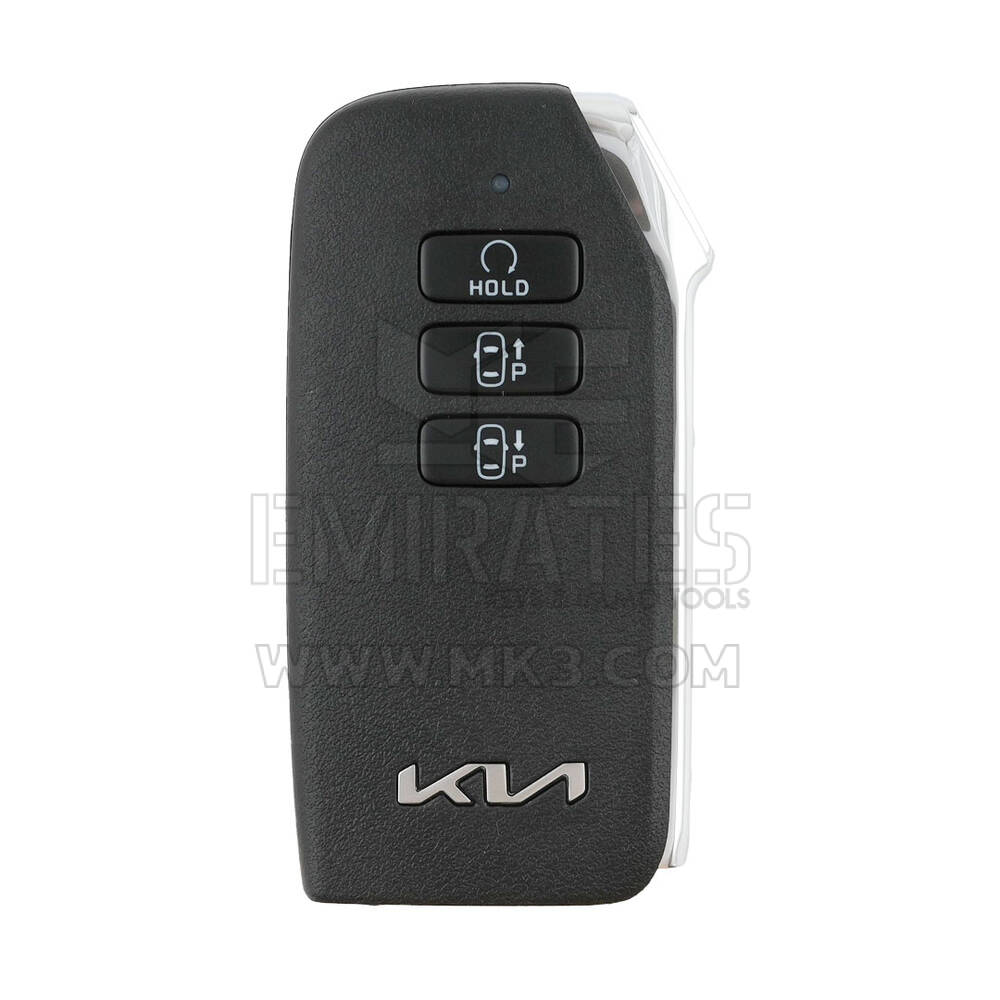 Llave remota inteligente original para KIA Niro 95440-AT011 | MK3