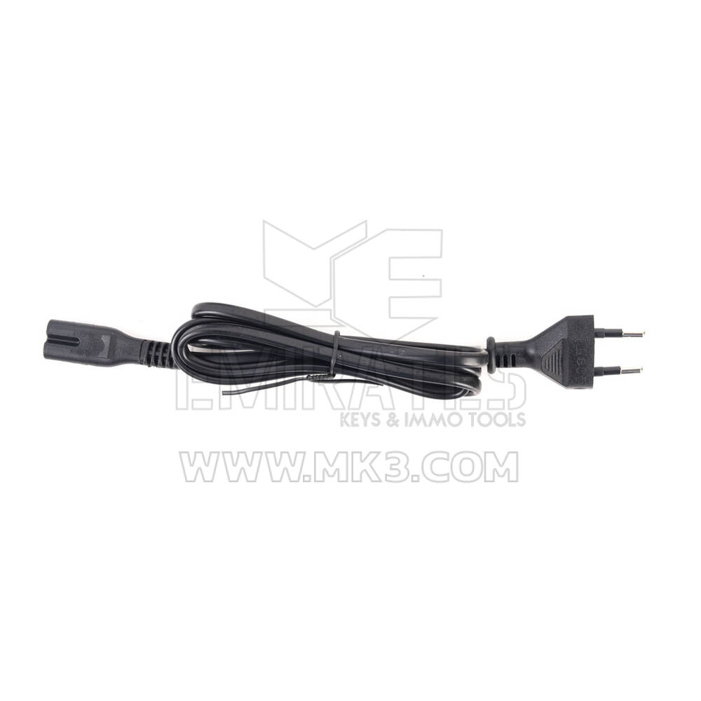 Launch X-431 PAD IX LINK PAD 9 Intelligent High-end Flagship Diagnostic Tool - MK24013 - f-12