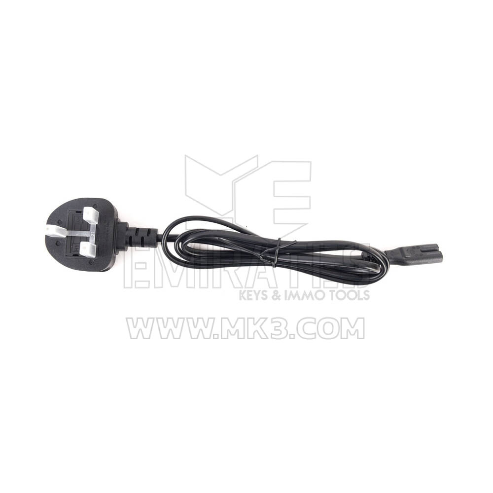 Launch X-431 PAD IX LINK PAD 9 Intelligent High-end Flagship Diagnostic Tool - MK24013 - f-11