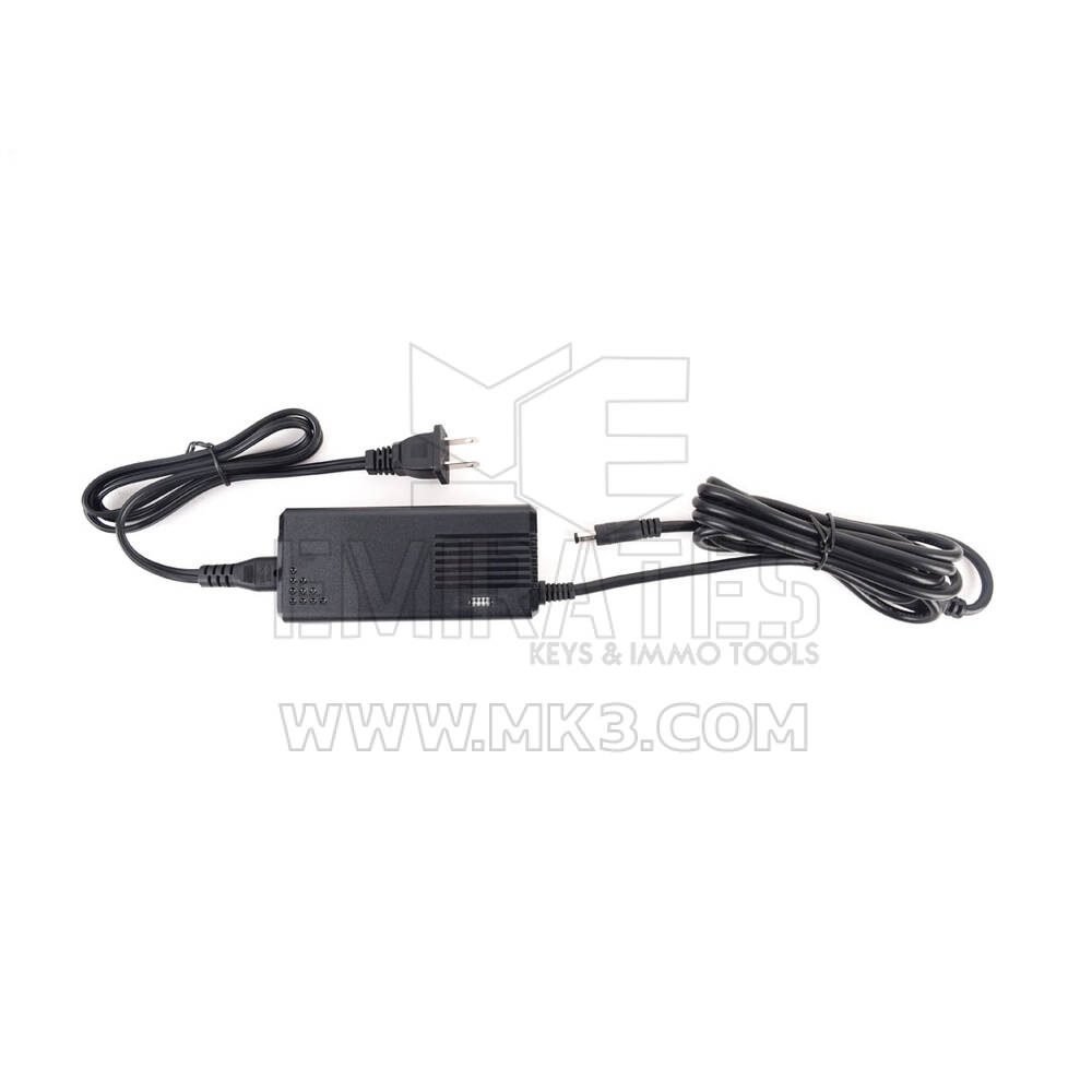 Launch X-431 PAD IX LINK PAD 9 Intelligent High-end Flagship Diagnostic Tool - MK24013 - f-8