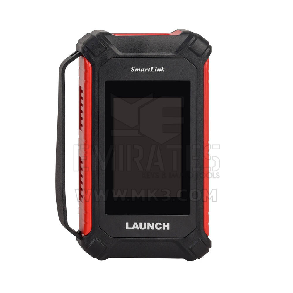 New Launch X-431 PAD IX LINK PAD 9 Intelligent High-end Flagship Diagnostic Tool | Emirates Keys