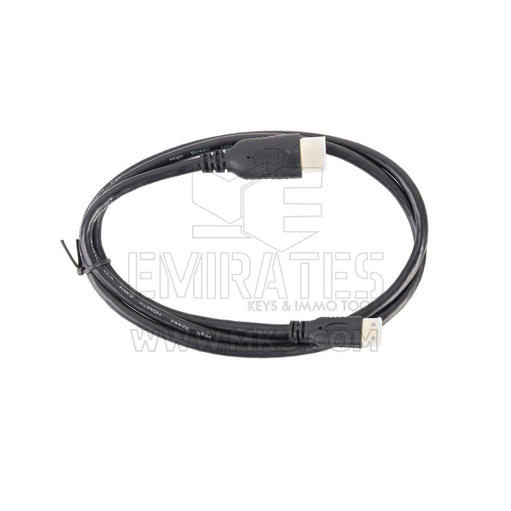 Launch X-431 PAD IX LINK PAD 9 Intelligent High-end Flagship Diagnostic Tool - MK24013 - f-9