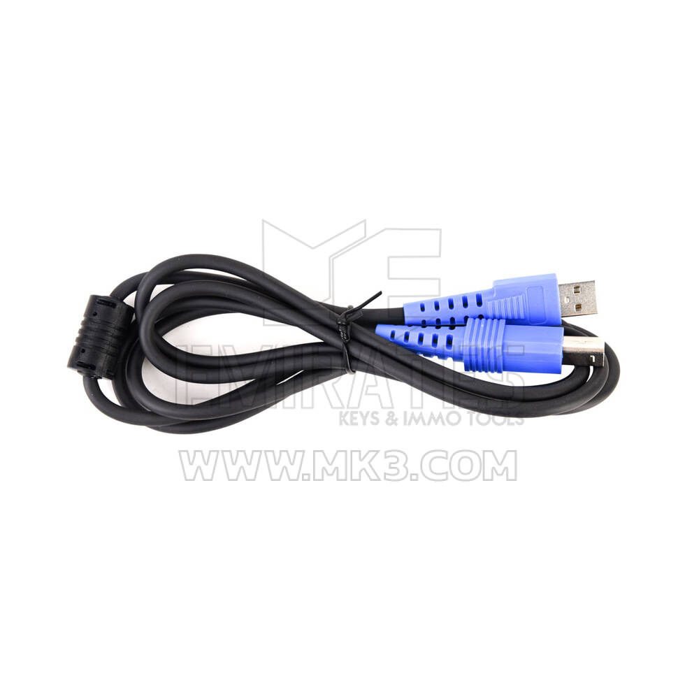 Launch X-431 PAD IX LINK PAD 9 Intelligent High-end Flagship Diagnostic Tool - MK24013 - f-6