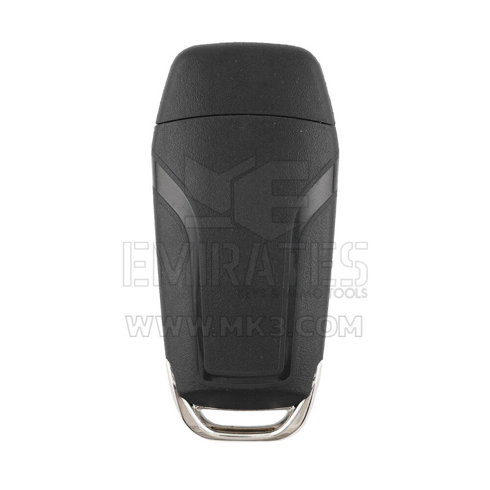 مفتاح ريموت فورد ترانزيت 164-R8255 | MK3