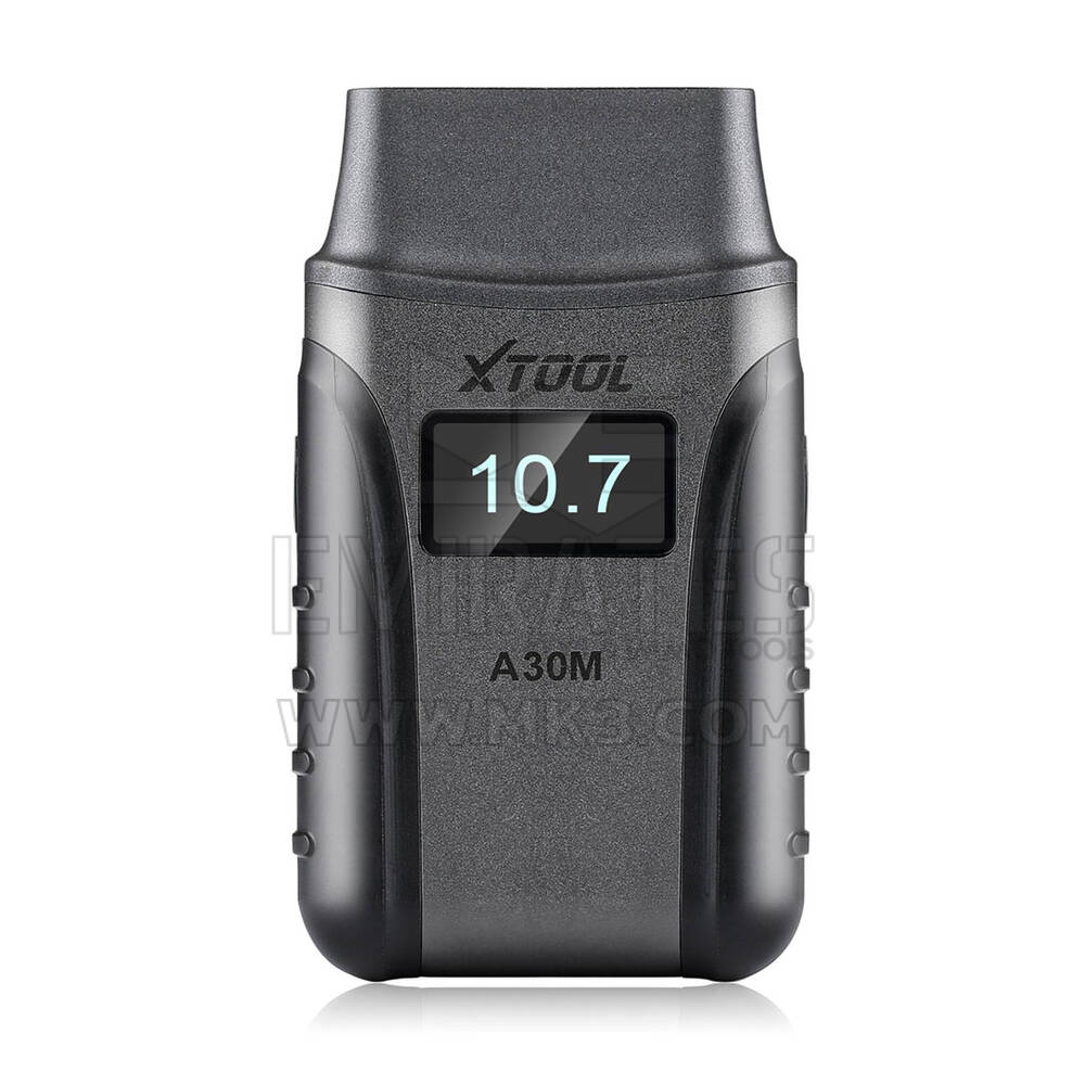 Xtool Anyscan A30M Diagnostic Kit