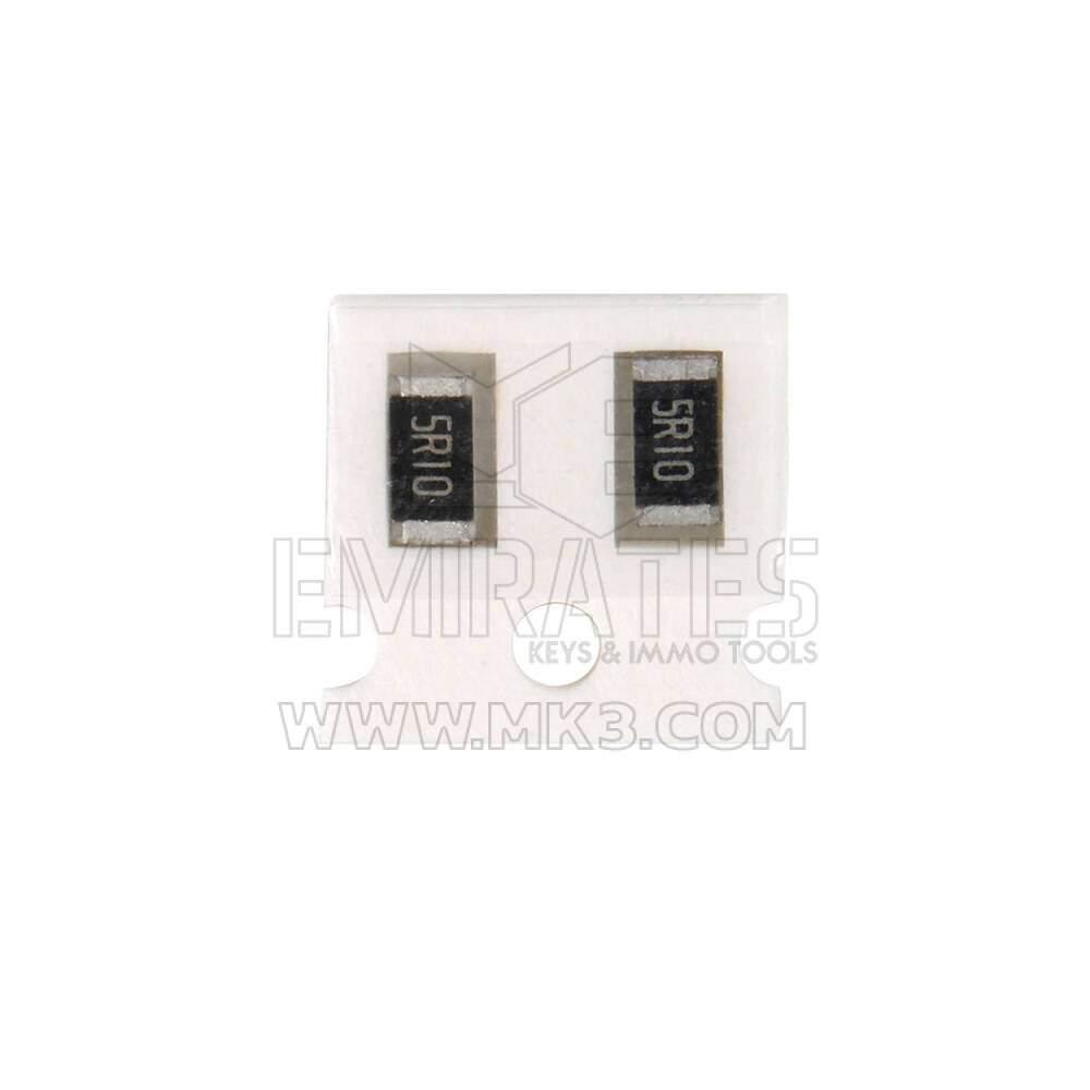 Xhorse XDMPR8GL Adapter For MQB48 / MQB49 / 5C Dashboards | MK3