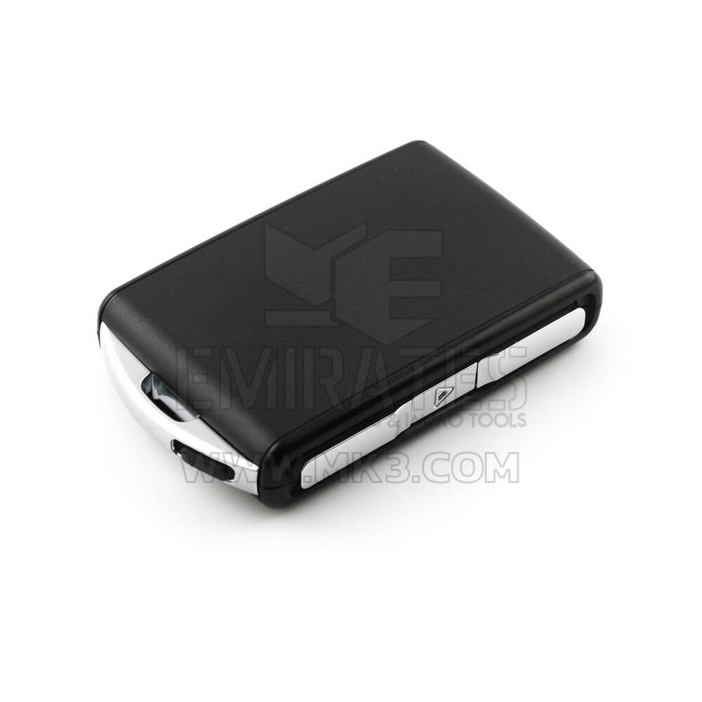 New Aftermarket Volvo 2016-2020 Smart Remote Key 4 Buttons 433mhz Compatible Part Number: YGOHUF8423 | Emirates Keys