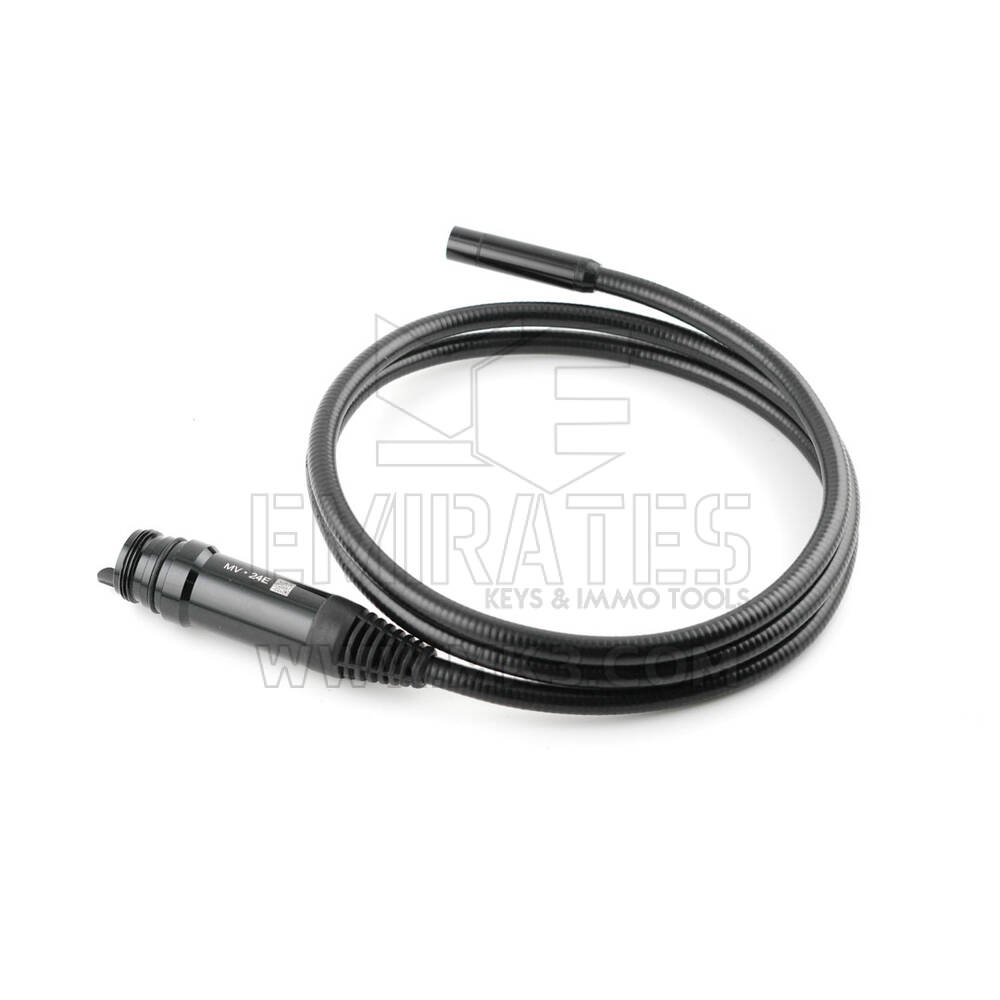 Autel Replacement MV480 Microscope Cable | MK3