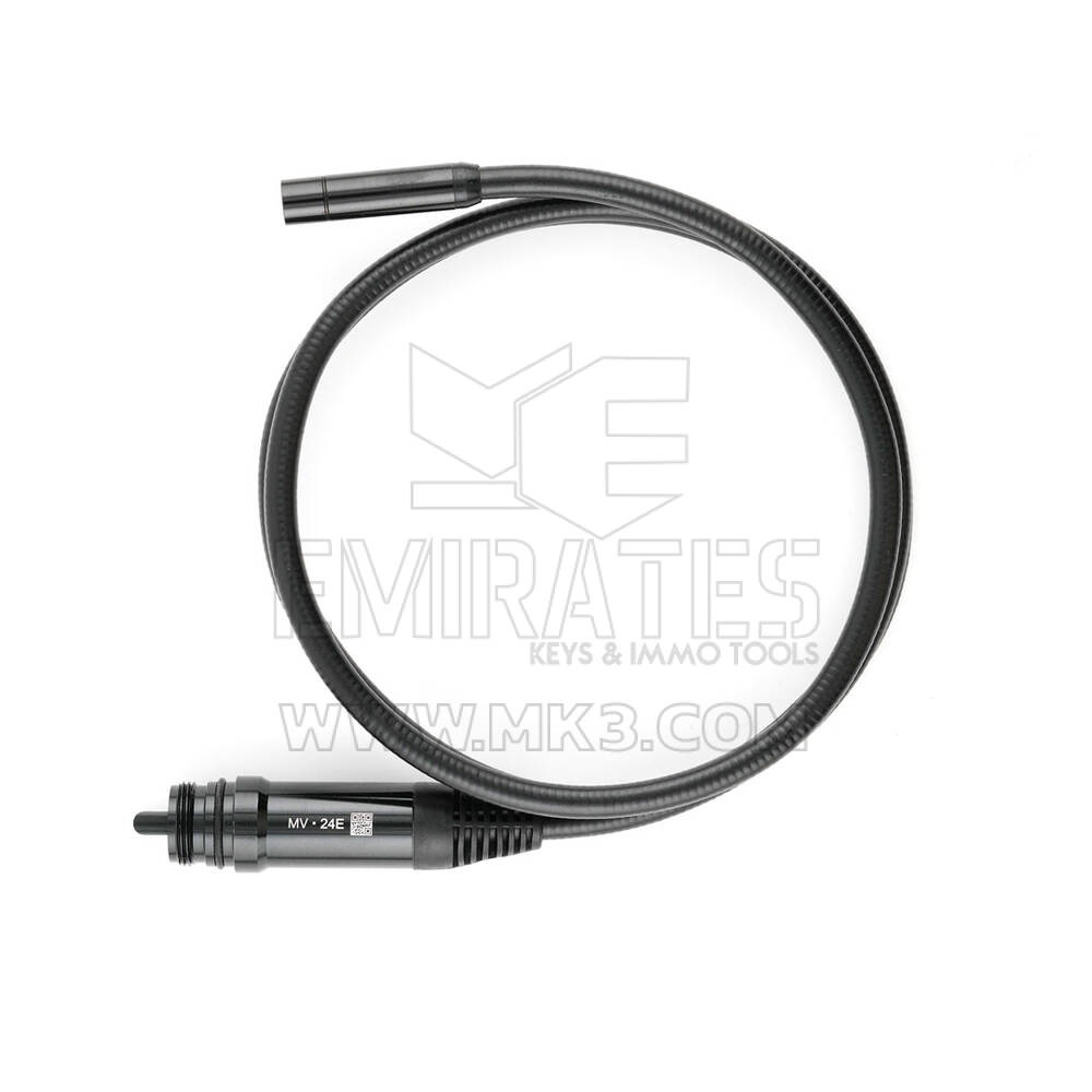Autel Replacement MV480 Microscope Cable