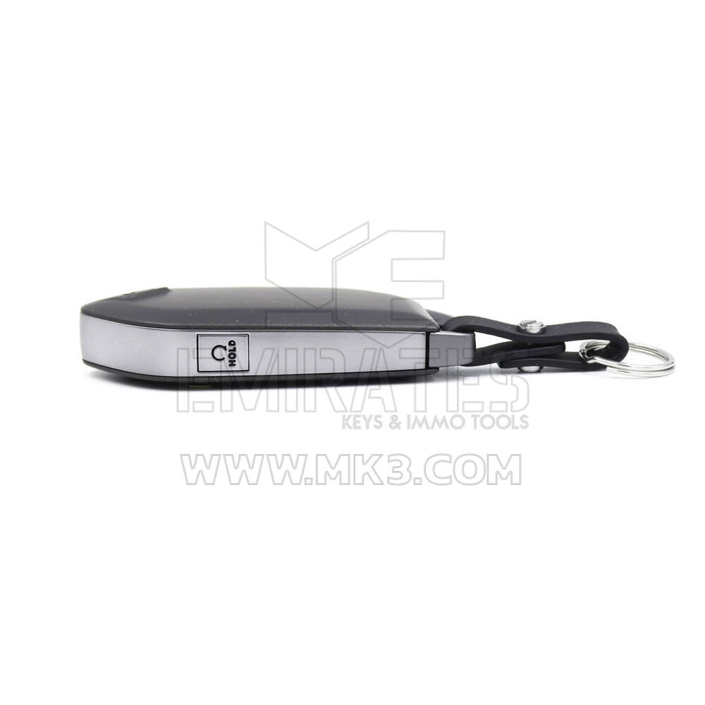 New KIA K5 2024 Genuine / OEM Smart Remote Key 4 Buttons 433MHz OEM Part Number: 95440-L2550 , 95440L2550 | Emirates Keys