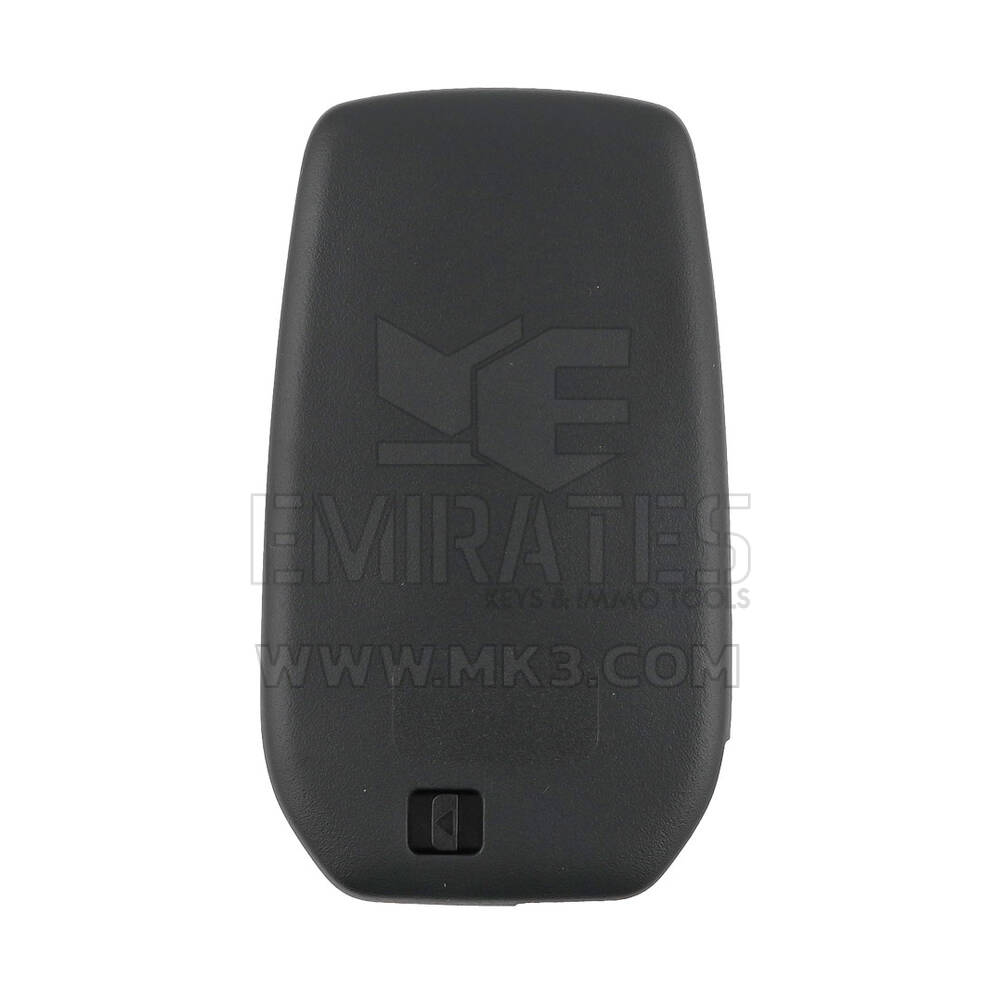 مفتاح ريموت ذكي أصلي لسيارة تويوتا لاند كروزر 8990H-60301 | MK3