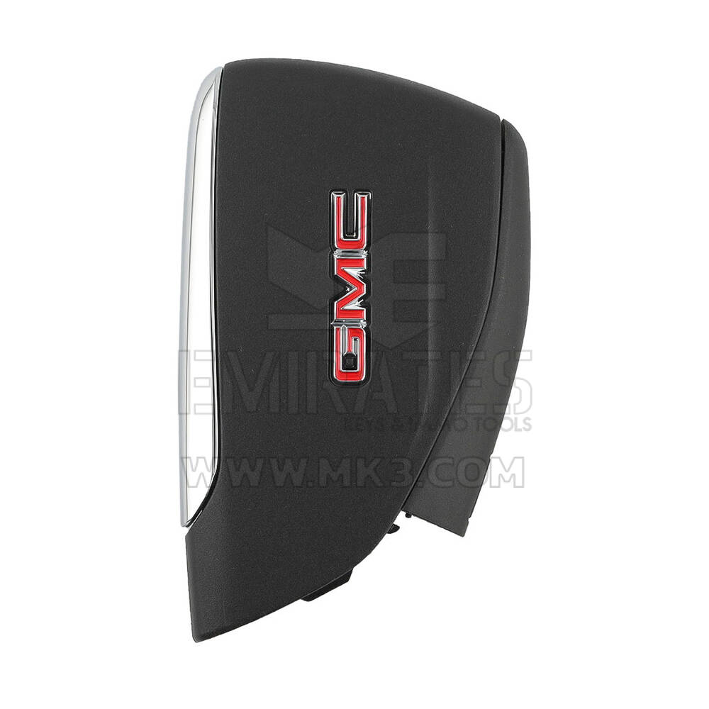 GMC Yukon Llave remota inteligente genuina 13548434 | MK3