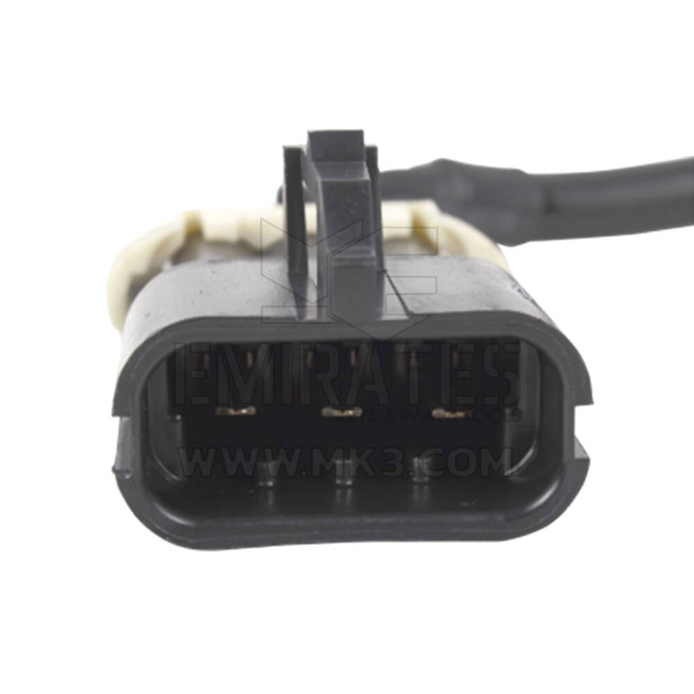 New Cojali Jaltest JDC115A - Carrier Diagnostics Cable ,  Link version V8 / V8.1 ,  Length 28-30 cm | Emirates Keys