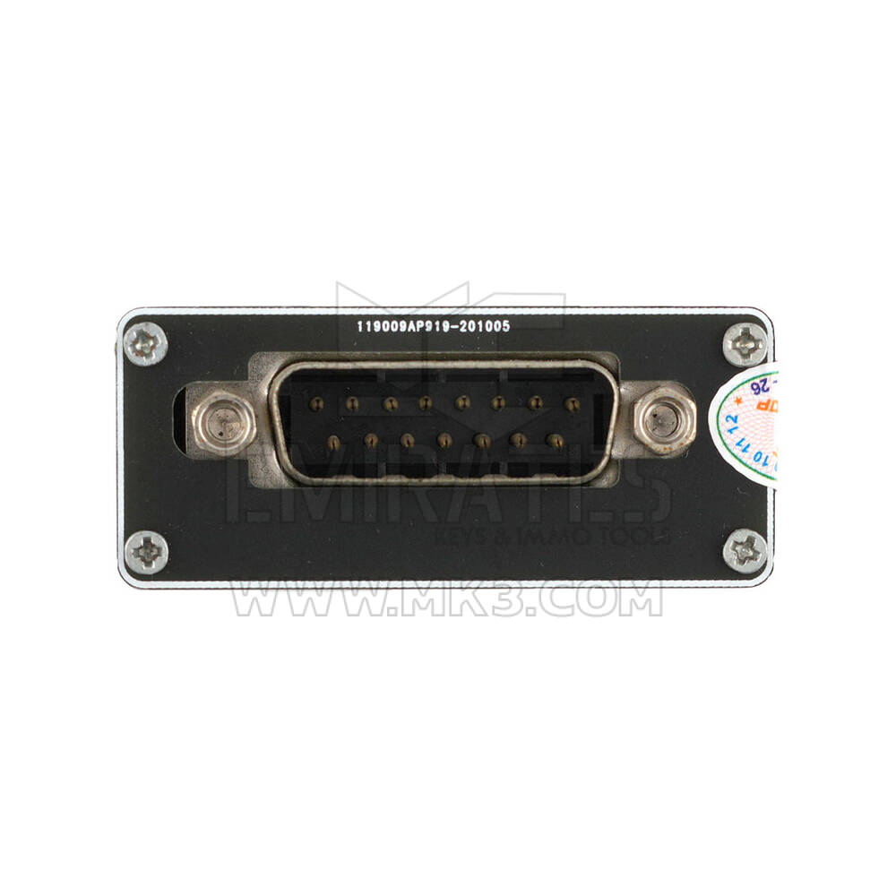 New REMAPTOOL PC - Remap all ECU Honda Shindengen and Keihin via Kline ( Remapping, Tuning with ECU Keihin, Shindengen ) | Emirates Keys
