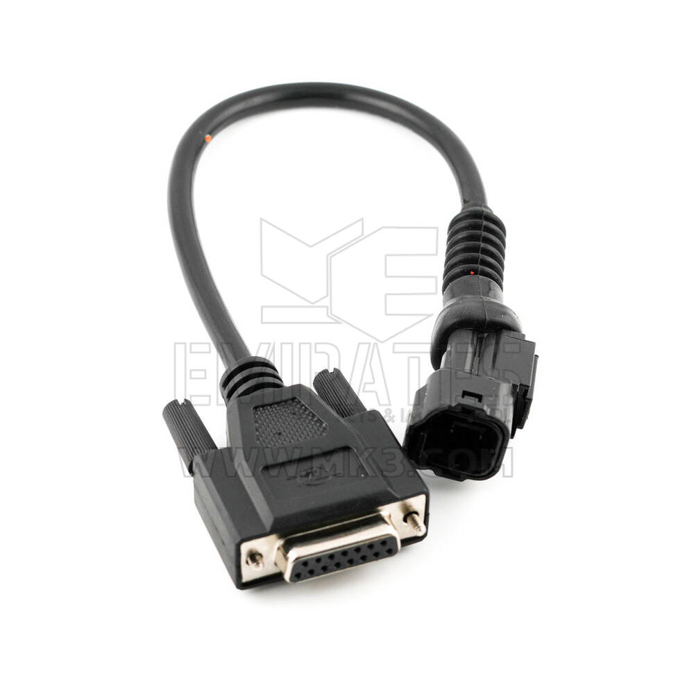 New REMAPTOOL PC - Remap all ECU Honda Shindengen and Keihin via Kline ( Remapping, Tuning with ECU Keihin, Shindengen ) | Emirates Keys