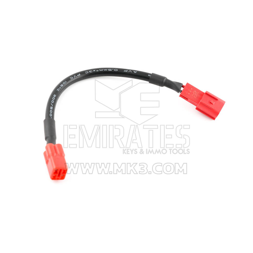 New REMAPTOOL PC - Remap all ECU Honda Shindengen and Keihin via Kline ( Remapping, Tuning with ECU Keihin, Shindengen ) | Emirates Keys