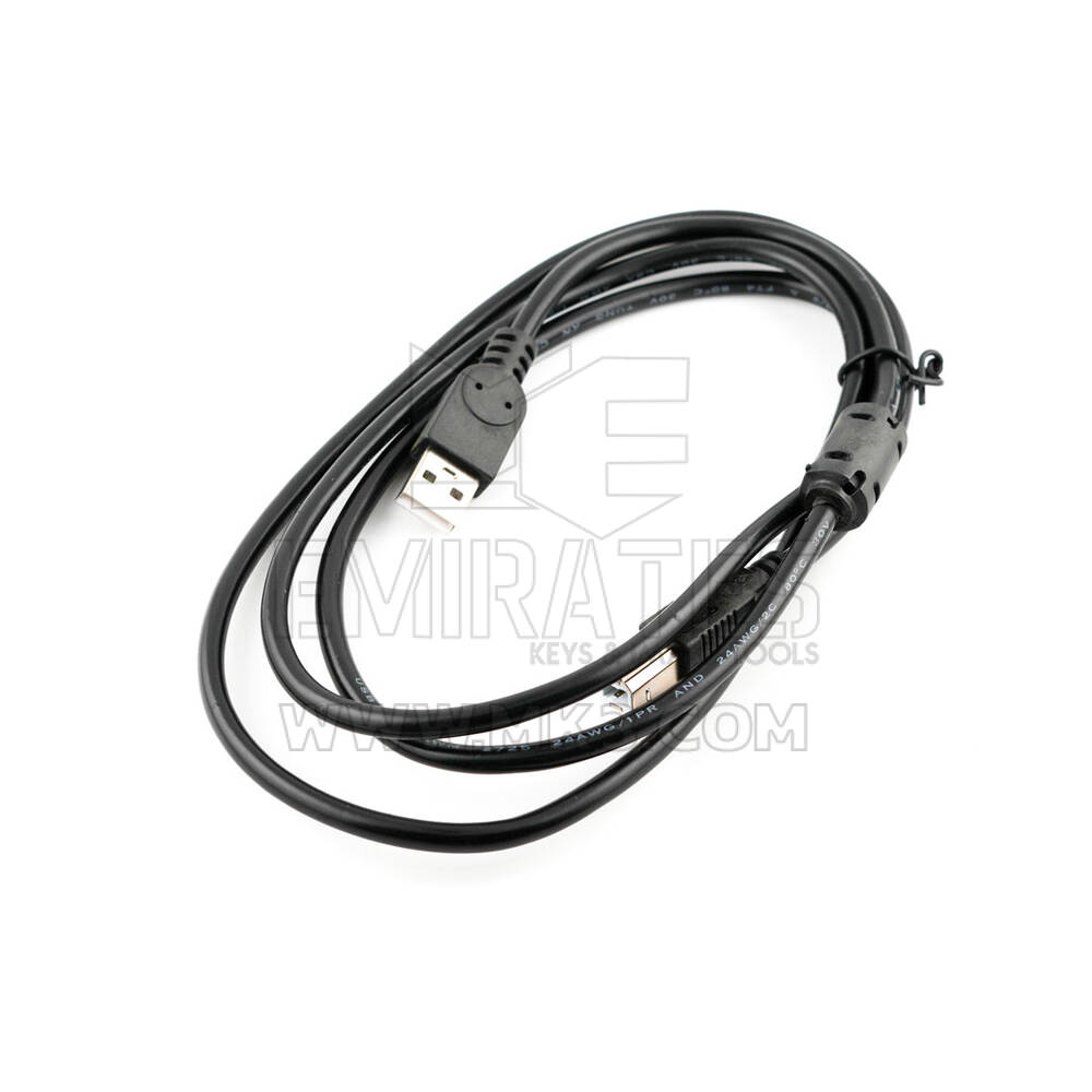 New REMAPTOOL PC - Remap all ECU Honda Shindengen and Keihin via Kline ( Remapping, Tuning with ECU Keihin, Shindengen ) | Emirates Keys