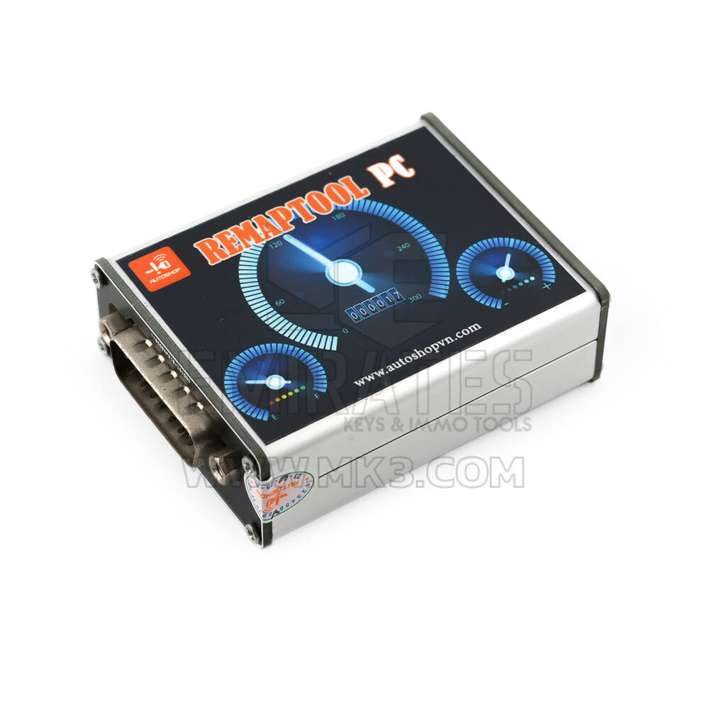 New REMAPTOOL PC - Remap all ECU Honda Shindengen and Keihin via Kline ( Remapping, Tuning with ECU Keihin, Shindengen ) | Emirates Keys