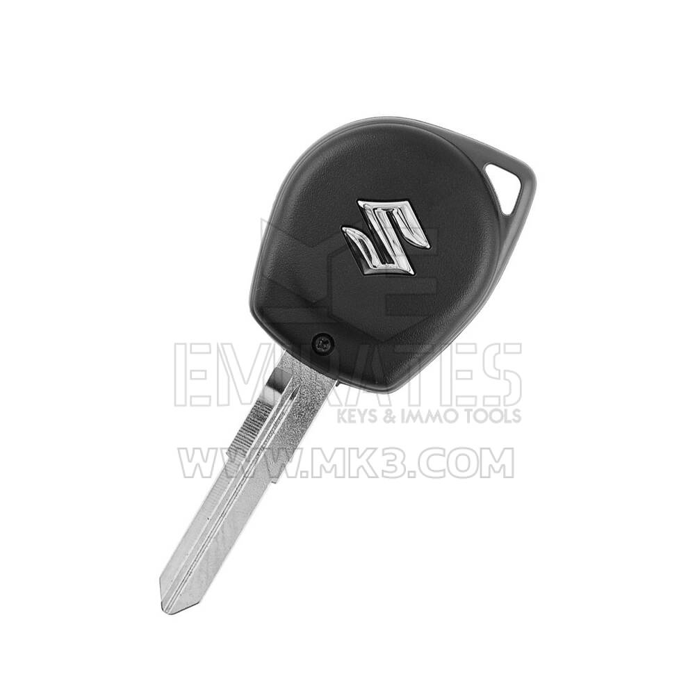 Оригинальный дистанционный ключ Suzuki 37145M55R21 | MK3