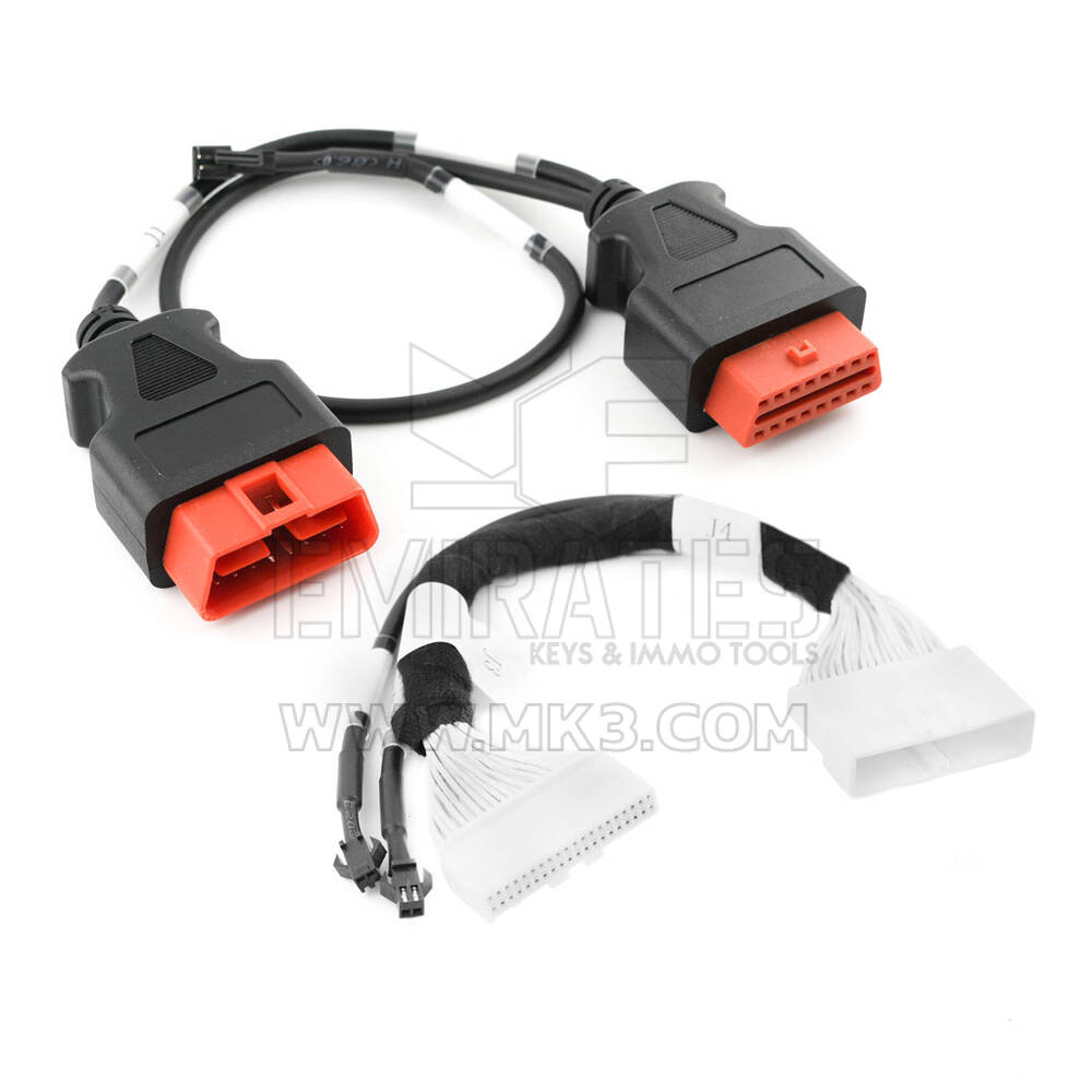 BF-888S dwufunkcyjna bezprzewodowa bezprzewodowa walkie-talkie o dużej mocy  (złącze USB)