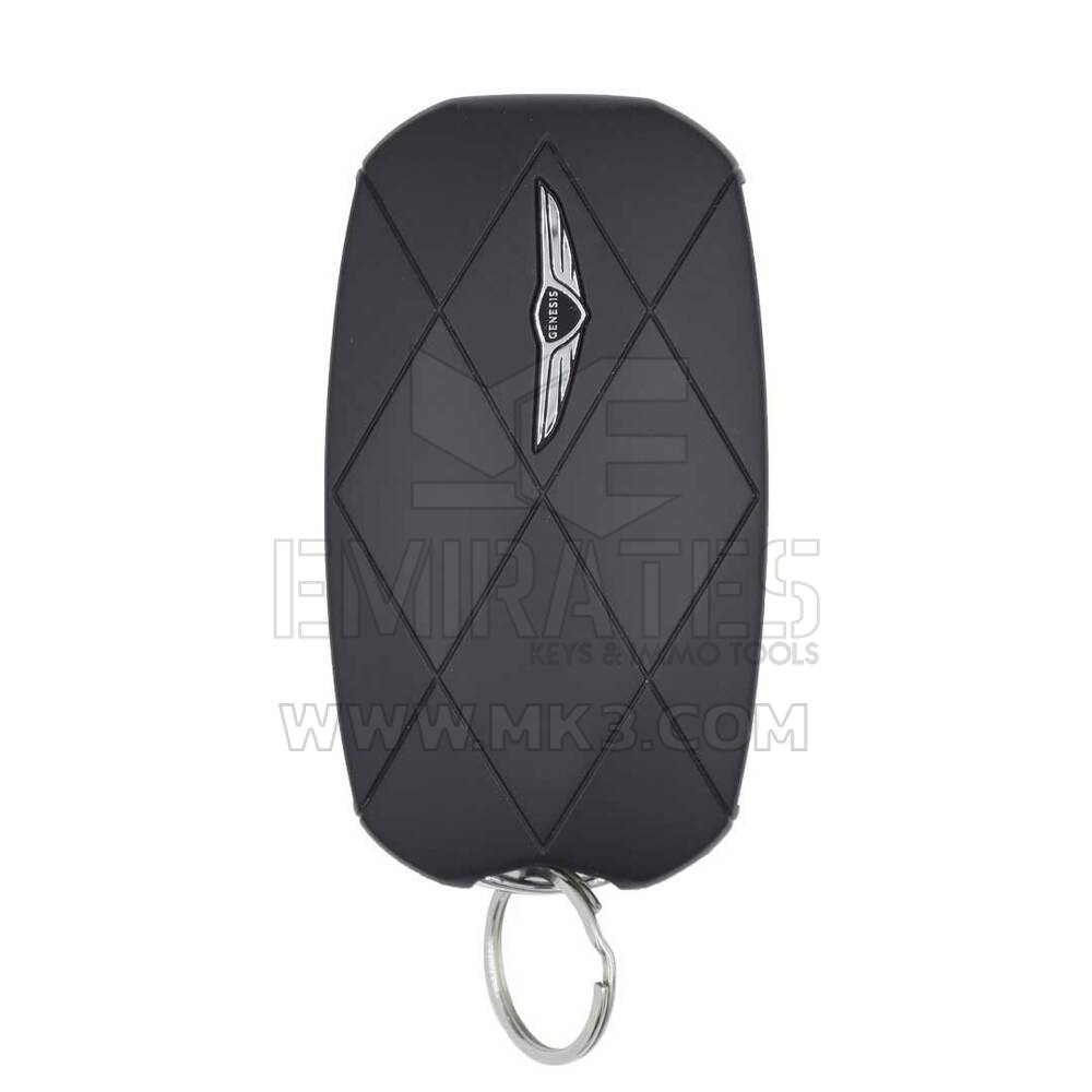 Genesis G90RS4 Genuine Smart Remote Key 95440-T4000 | MK3