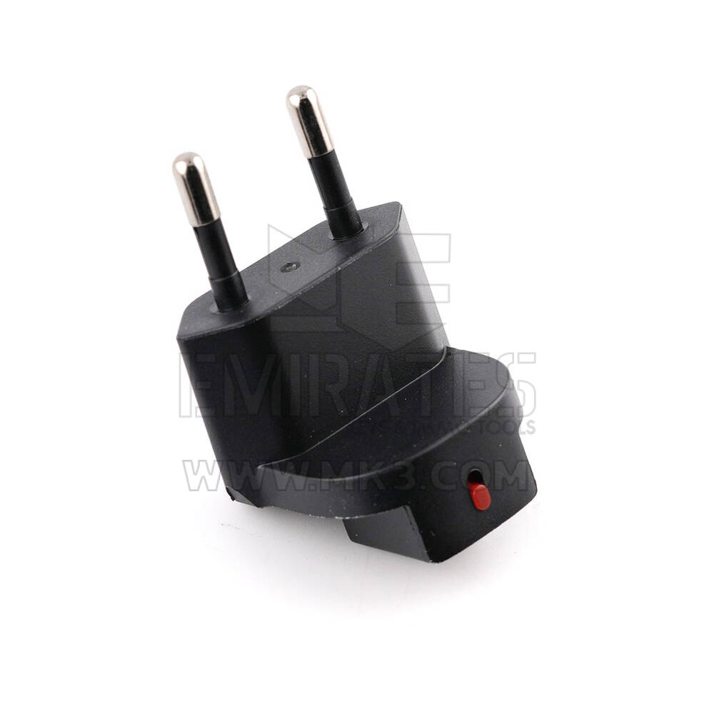 Xtool XT70 Smart Diagnostic System Tool - MK24494 - f-9