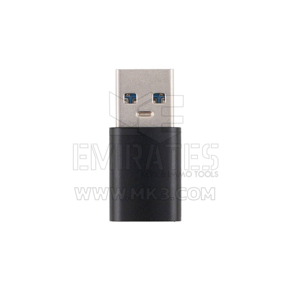 Xtool XT70 Smart Diagnostic System Tool - MK24494 - f-6