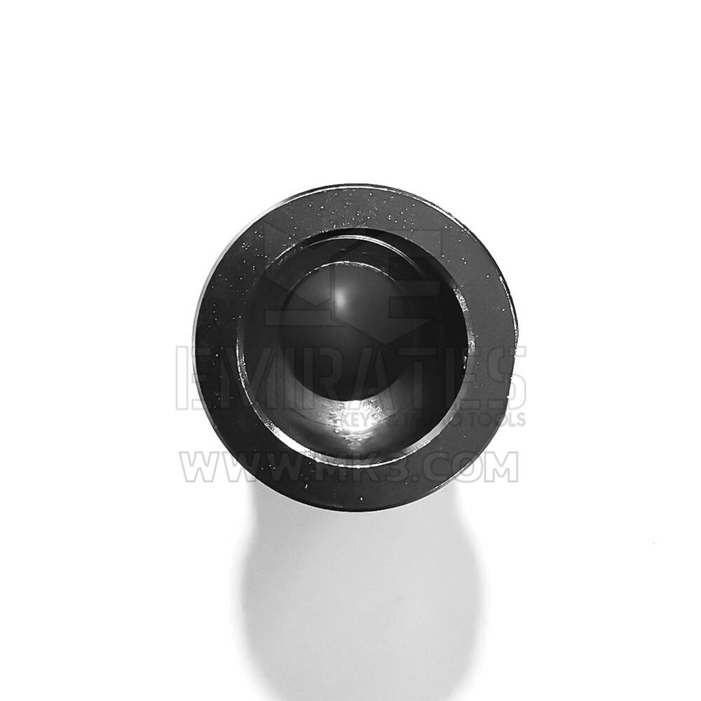 New Xhorse Replacement Main Spindle For Xhorse Condor Dolphin XP-005 Automatic Key Cutting Machine | Emirates Keys