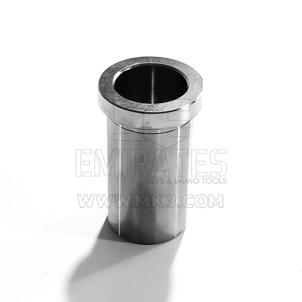 Xhorse Replacement Main Spindle For Condor Dolphin XP-005 | MK3