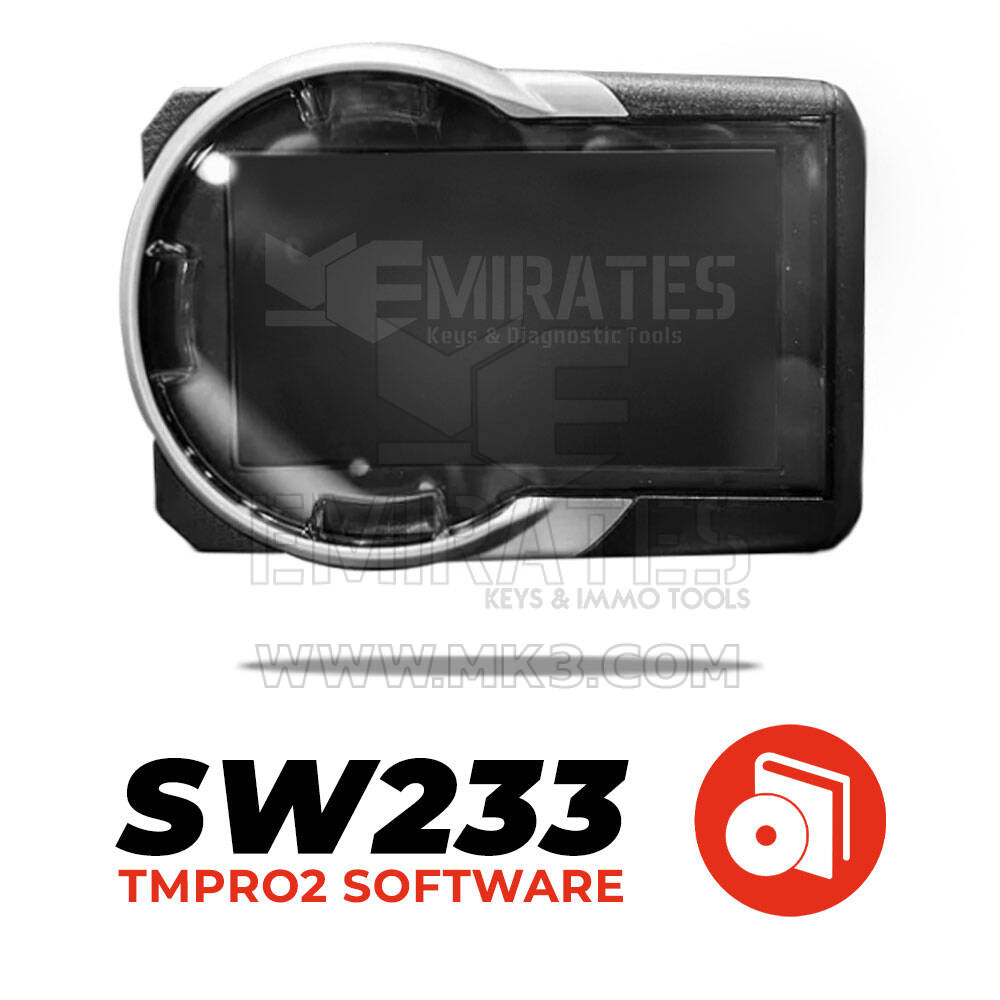 Ducati scrambler diagnostic tool on sale