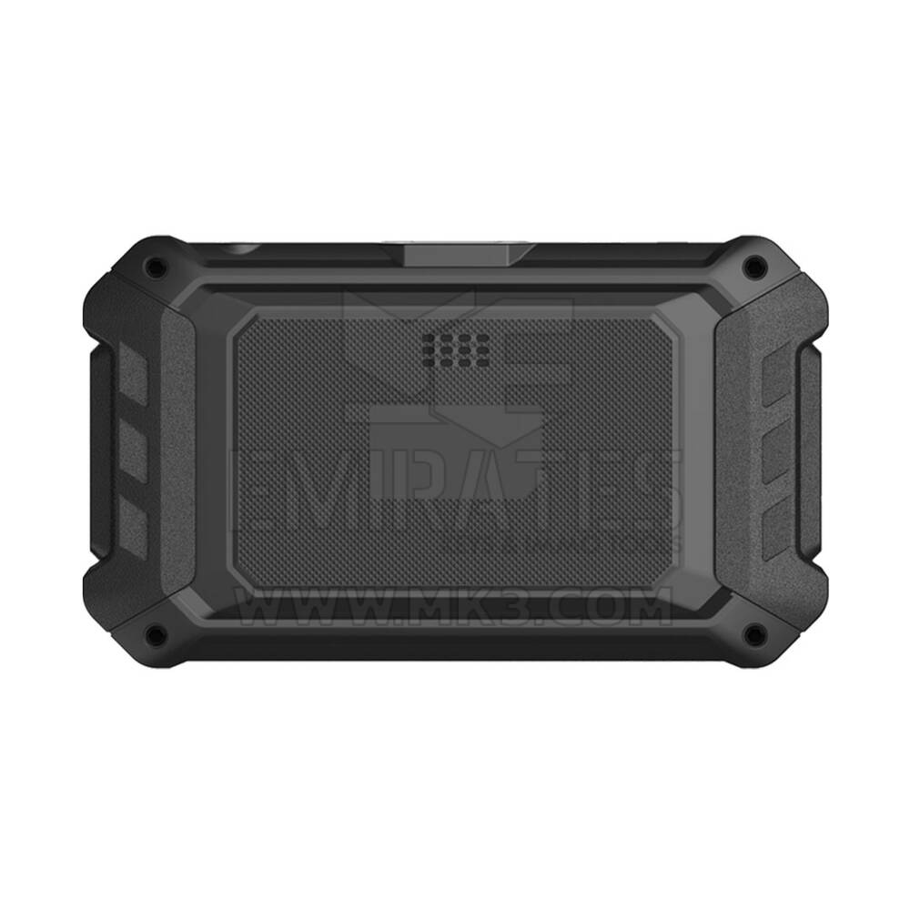 Strumento diagnostico OBDStar ISCAN Mercury (Marine) | MK3