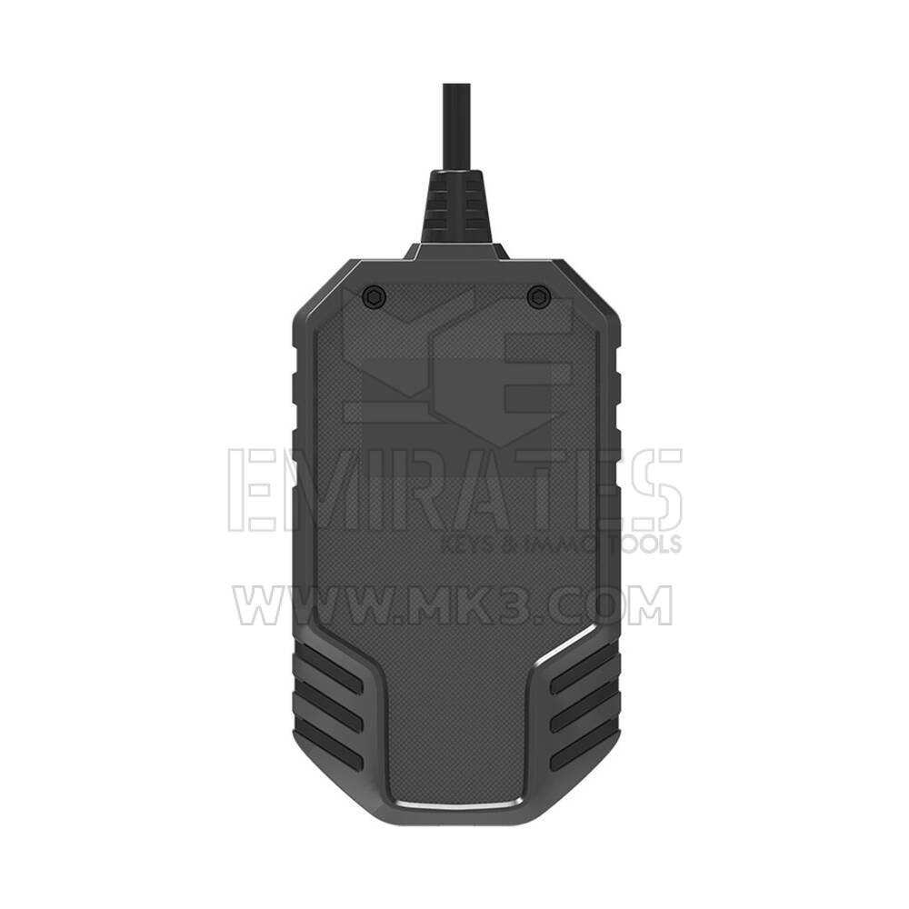 OBDstar MT203 CAN Driver / Gateway Simulator | MK3