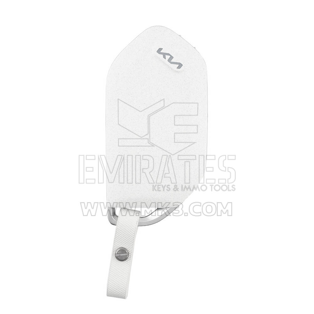 Kia EV9 Genuine Smart Remote Key 95440-DO060 | MK3