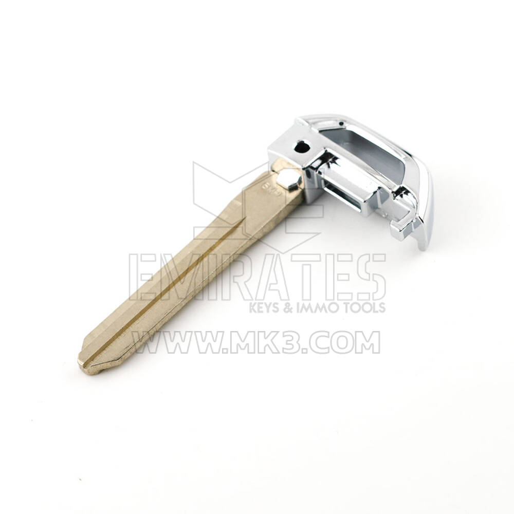 Kia Seltos Genuine Smart Remote Key Blade 81996-Q6130 | MK3