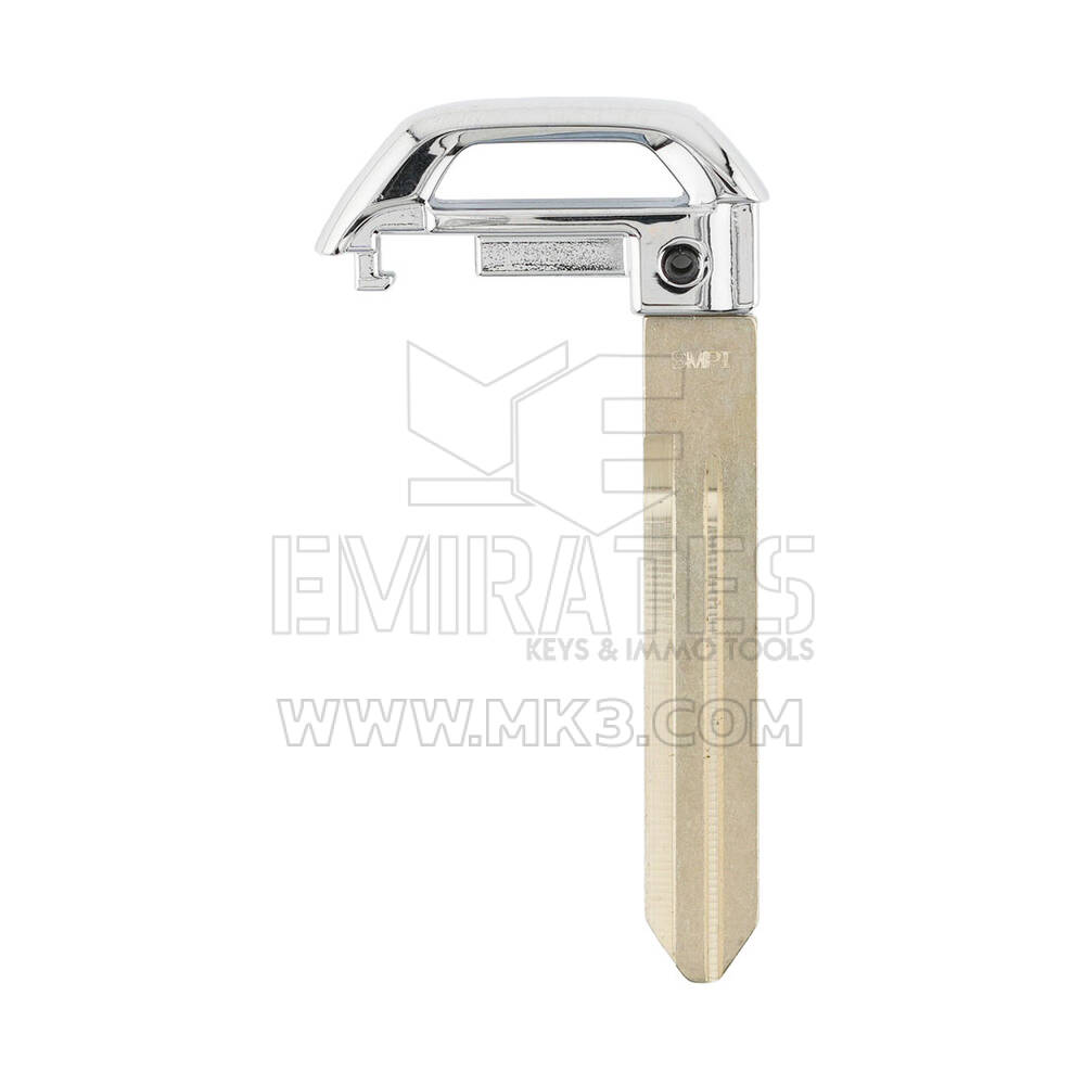 Kia Seltos Genuine Smart Remote Key Blade 81996-Q6130