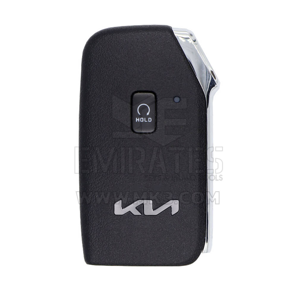 KIA Seltos Genuine Smart Remote Key 95440-Q5700 | MK3