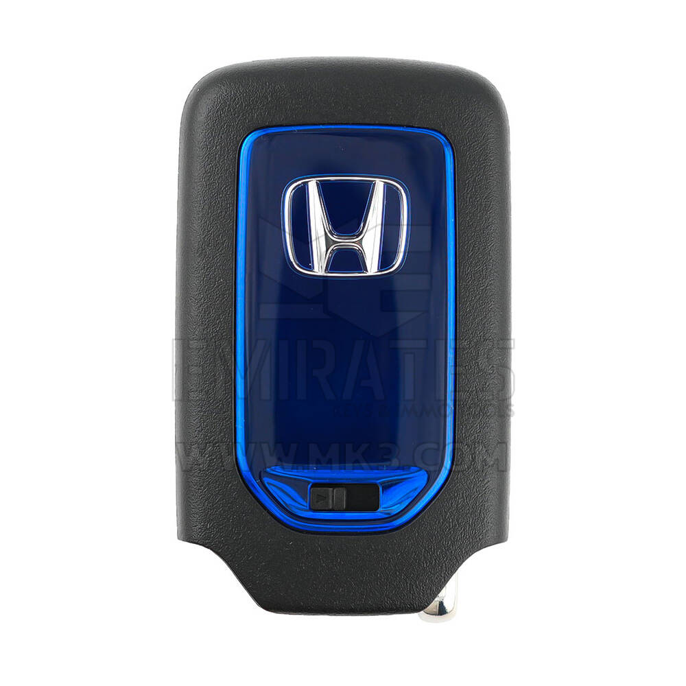 Honda Accord Hybrid Original Smart Remote Key 72147-TWA-A11 | MK3
