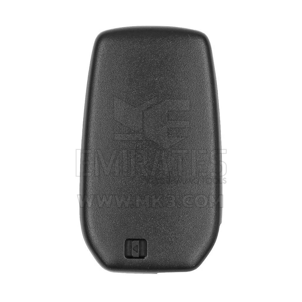 Toyota Yaris, Corolla Cross Smart Remote Key 8990H-K0050 | MK3