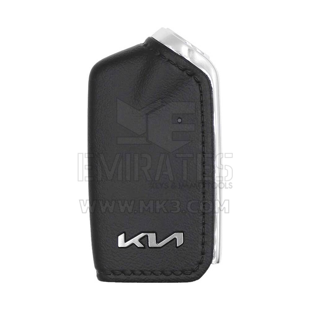 Kia Genuine Smart Remote Key 3+1 Buttons 433MHz 95440-J6600 | MK3